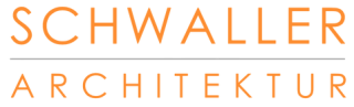 Schwaller_Logo
