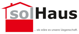 SolHaus_Logo