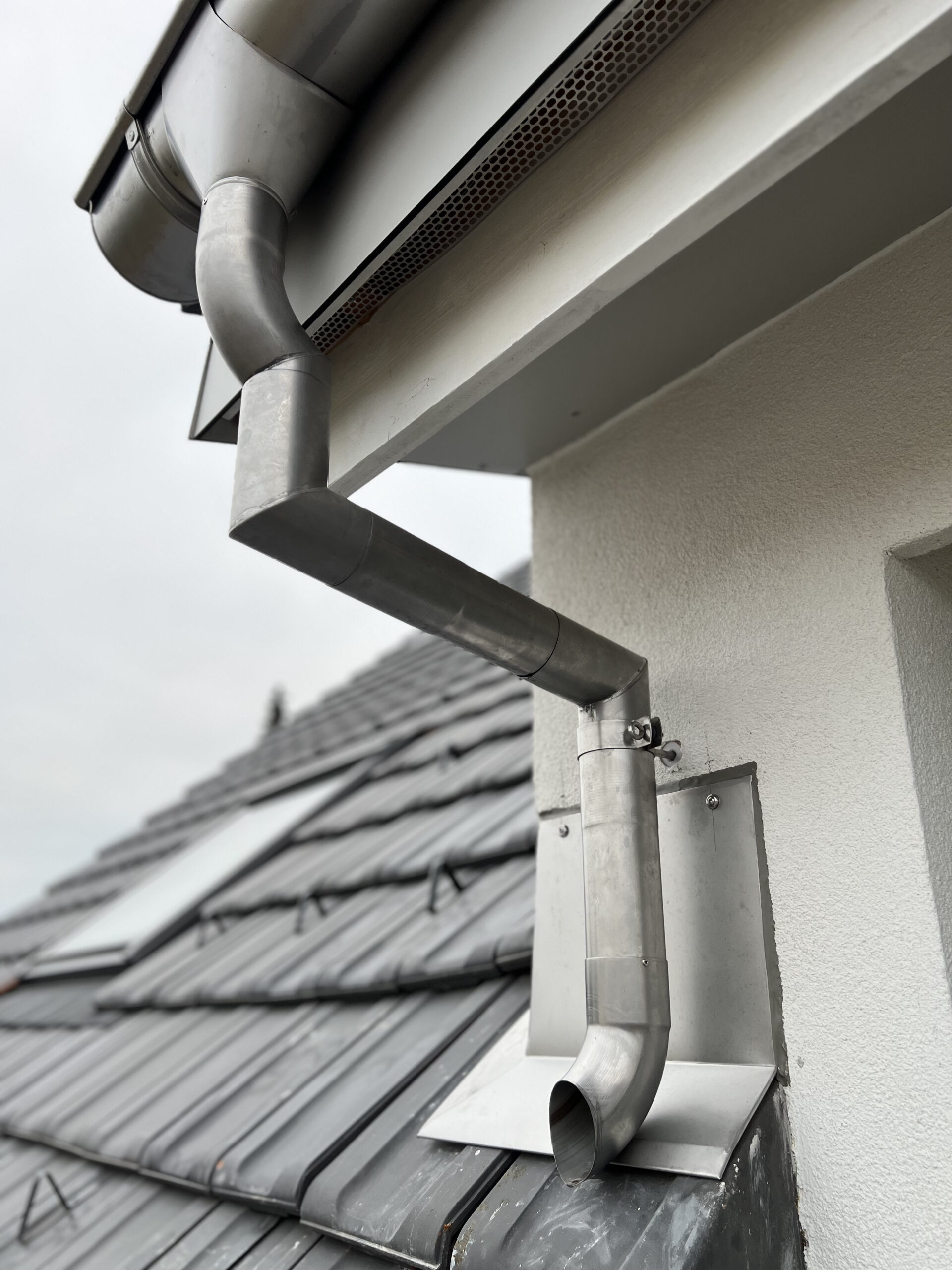 Spenglerei_2