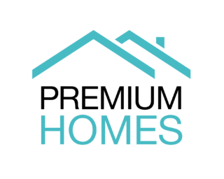 premium_homes