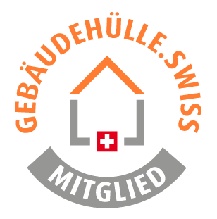 Gebäudehülle_Swiss