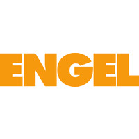 f_h_engel_ag_logo